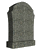 abens_1.jpg